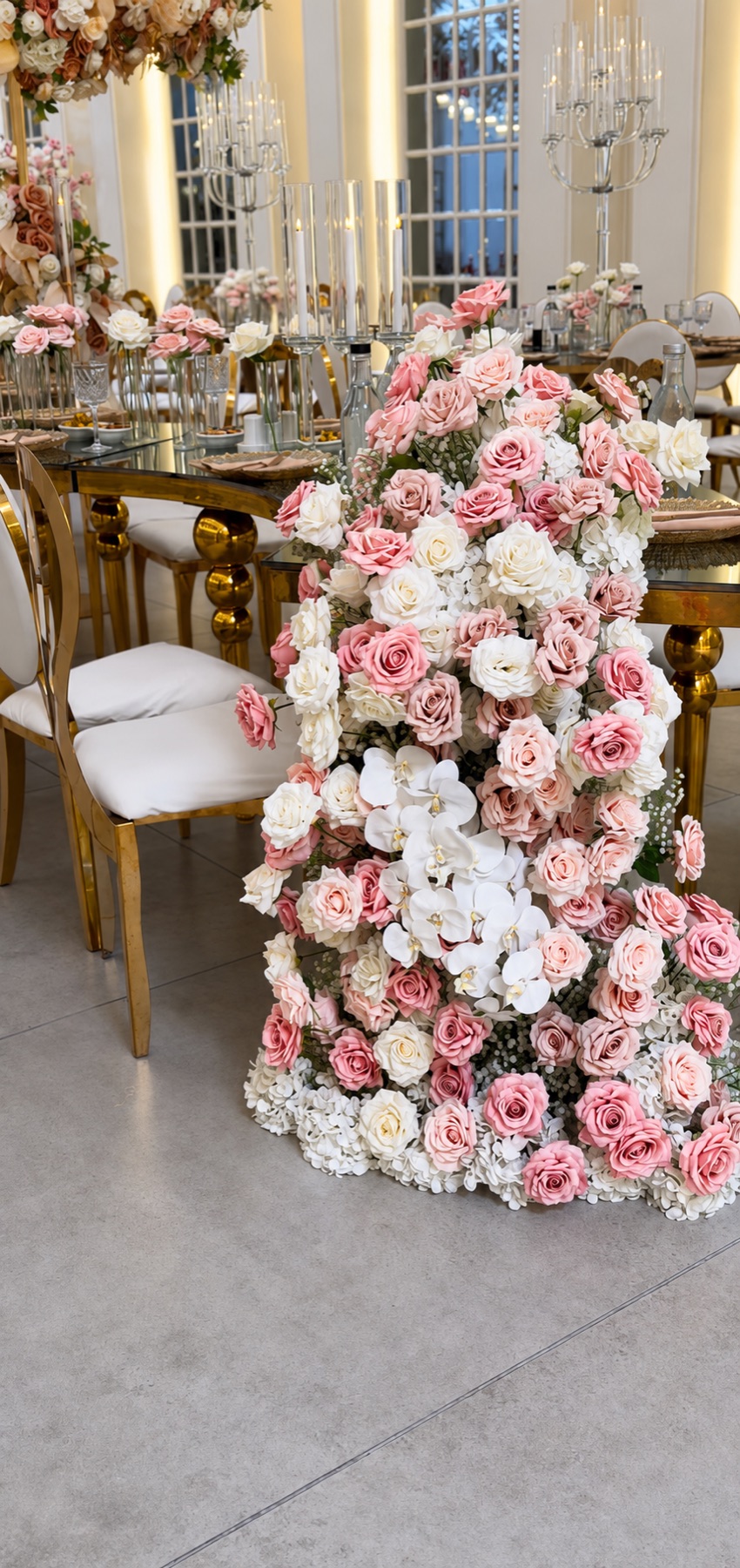 Royal Dream Hochzeit 11