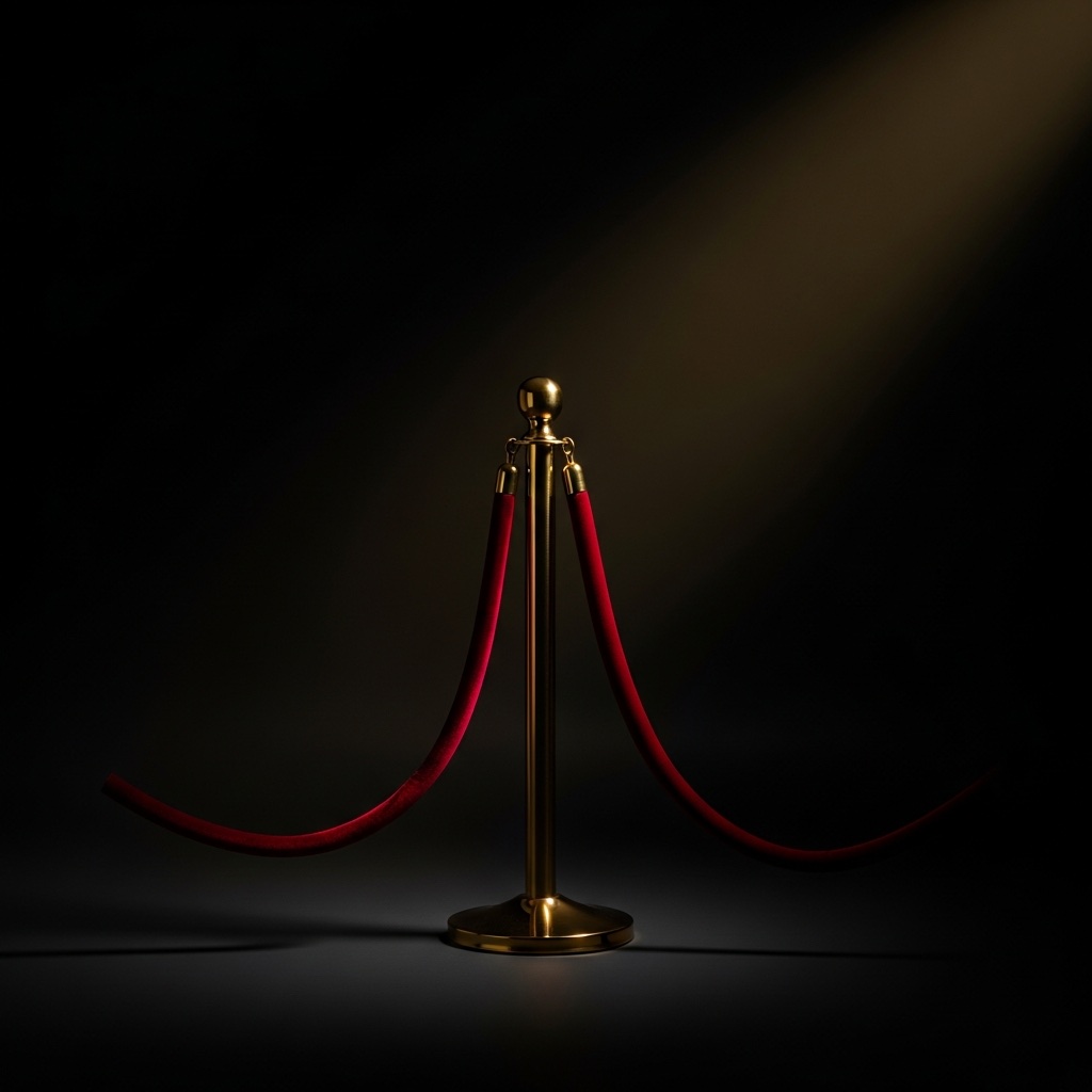 VIP & Concierge Service