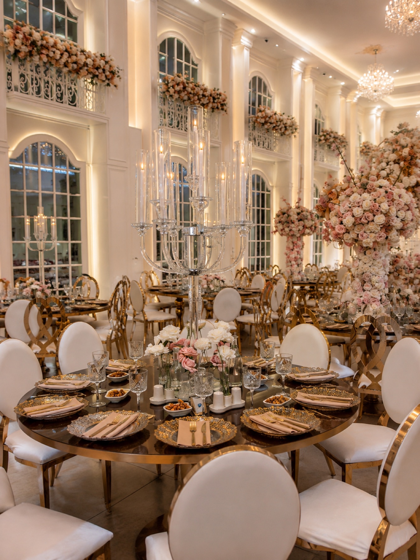 Royal Dream Hochzeit 8