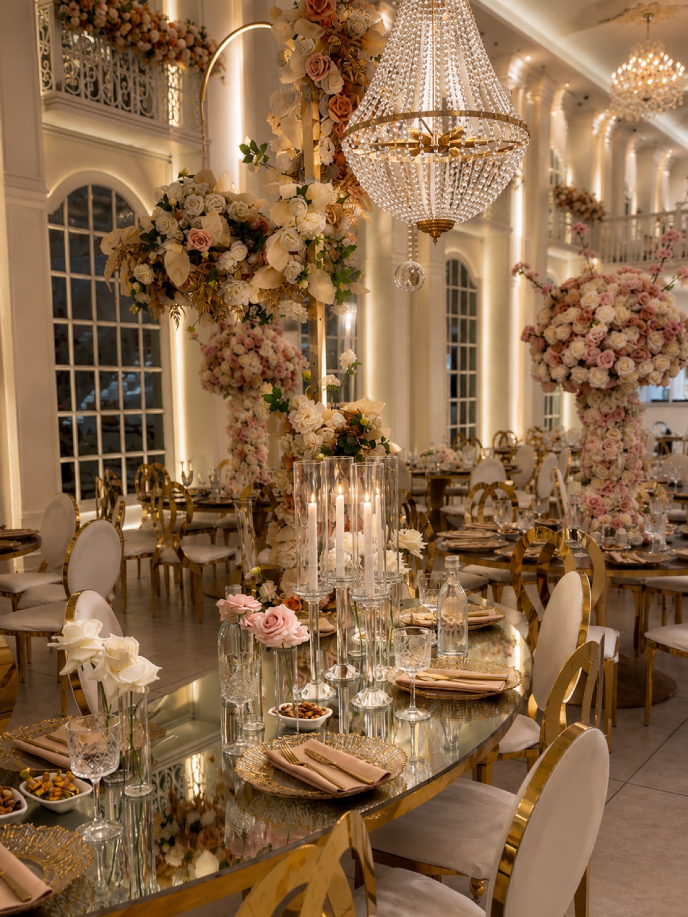 Royal Dream Hochzeit 2